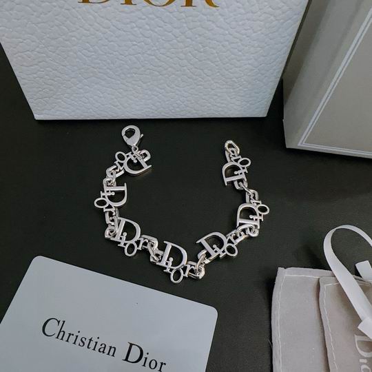 Dior Bracelet 11lyh151